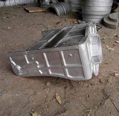 鑄鋁件復雜結構型砂鋁鑄件 特點、價格與廠家全解析