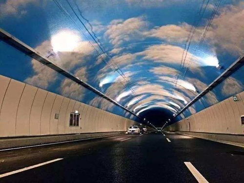 西安藍天白云藝術涂料 以新材料技術引領墻面美學升級