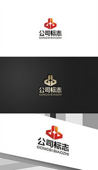 匠心獨(dú)運(yùn) 工藝品公司LOGO設(shè)計(jì)與網(wǎng)頁視覺呈現(xiàn)